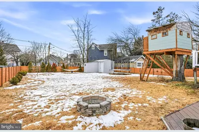 30 Volan Street, Merchantville, NJ 08109 - Photo 36