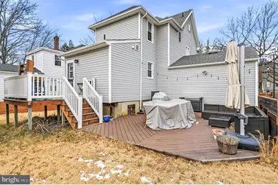 30 Volan Street, Merchantville, NJ 08109 - Photo 40