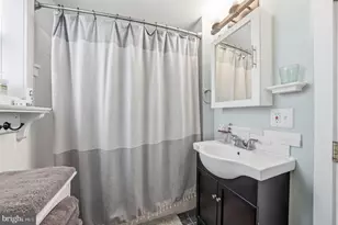 30 Volan St, Merchantville, NJ 08109 - Photo 32