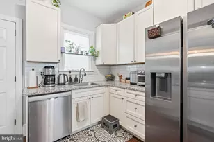 30 Volan St, Merchantville, NJ 08109 - Photo 22