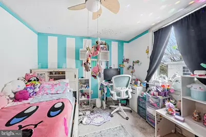 30 Volan Street, Merchantville, NJ 08109 - Photo 30