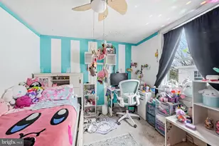 30 Volan St, Merchantville, NJ 08109 - Photo 30