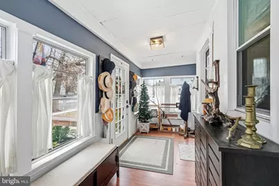 30 Volan Street, Merchantville, NJ 08109 - Photo 8