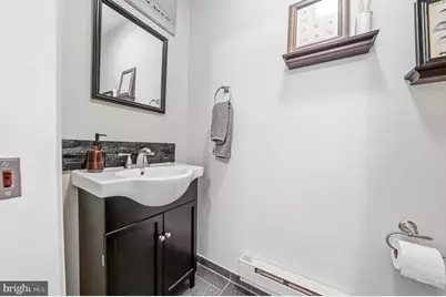 30 Volan Street, Merchantville, NJ 08109 - Photo 24