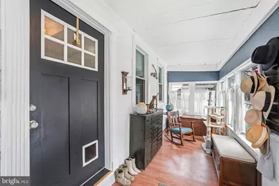 30 Volan Street, Merchantville, NJ 08109 - Photo 6