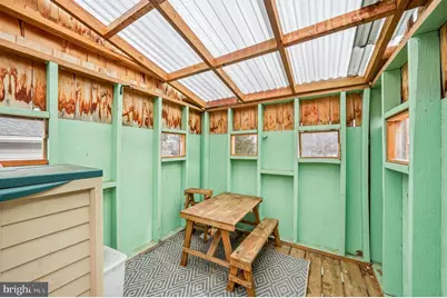 30 Volan Street, Merchantville, NJ 08109 - Photo 42