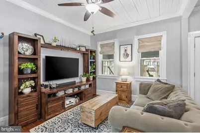 30 Volan Street, Merchantville, NJ 08109 - Photo 14