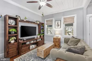 30 Volan St, Merchantville, NJ 08109 - Photo 14