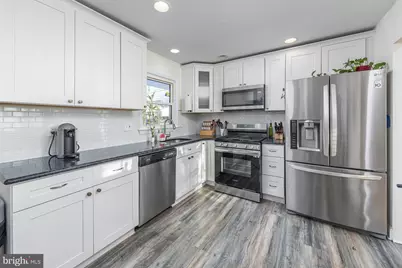 606 S Browning Avenue, Somerdale, NJ 08083 - Photo 10