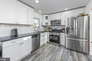 606 S Browning Ave, Somerdale, NJ 08083 - Photo 10