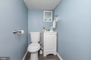 606 S Browning Ave, Somerdale, NJ 08083 - Photo 20