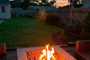 606 S Browning Ave, Somerdale, NJ 08083 - Photo 24