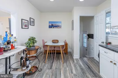 606 S Browning Avenue, Somerdale, NJ 08083 - Photo 12