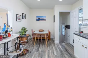 606 S Browning Ave, Somerdale, NJ 08083 - Photo 12