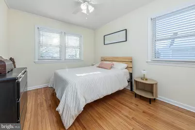 606 S Browning Avenue, Somerdale, NJ 08083 - Photo 16