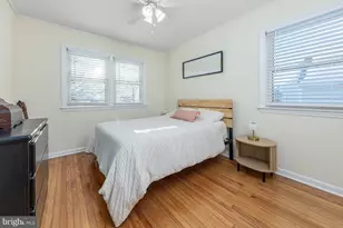 606 S Browning Ave, Somerdale, NJ 08083 - Photo 16