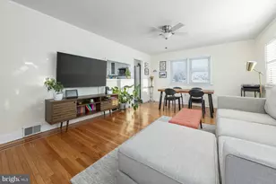 606 S Browning Ave, Somerdale, NJ 08083 - Photo 8