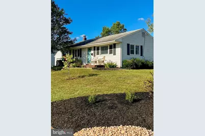 606 S Browning Avenue, Somerdale, NJ 08083 - Photo 2