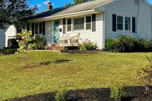 606 S Browning Ave, Somerdale, NJ 08083 - Photo 2