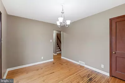 60 Palethorpe Avenue, Clementon, NJ 08021 - Photo 12