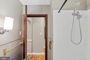 60 Palethorpe Ave, Clementon, NJ 08021 - Photo 14