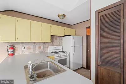 60 Palethorpe Avenue, Clementon, NJ 08021 - Photo 34