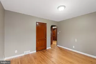 60 Palethorpe Ave, Clementon, NJ 08021 - Photo 10