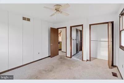 60 Palethorpe Avenue, Clementon, NJ 08021 - Photo 36