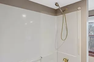 60 Palethorpe Ave, Clementon, NJ 08021 - Photo 18