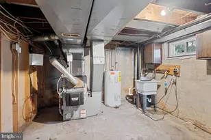 60 Palethorpe Ave, Clementon, NJ 08021 - Photo 22