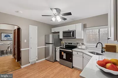 60 Palethorpe Avenue, Clementon, NJ 08021 - Photo 6