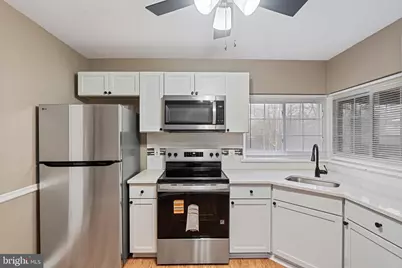 60 Palethorpe Avenue, Clementon, NJ 08021 - Photo 8