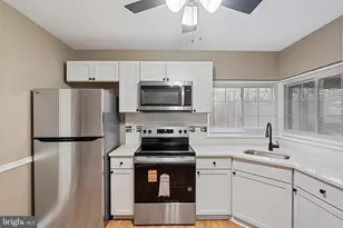 60 Palethorpe Ave, Clementon, NJ 08021 - Photo 8