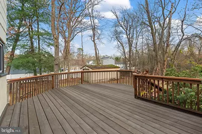 60 Palethorpe Avenue, Clementon, NJ 08021 - Photo 28