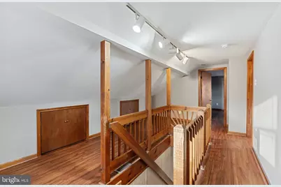 60 Palethorpe Avenue, Clementon, NJ 08021 - Photo 16