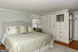 148 Heritage Rd, Haddonfield, NJ 08033 - Photo 26