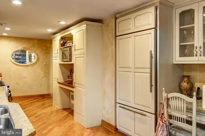 148 Heritage Road, Haddonfield, NJ 08033 - Photo 24