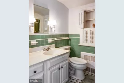 148 Heritage Road, Haddonfield, NJ 08033 - Photo 32