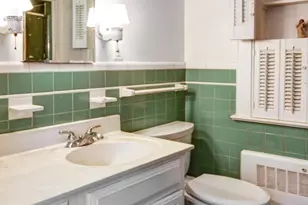 148 Heritage Rd, Haddonfield, NJ 08033 - Photo 32