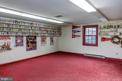 148 Heritage Road, Haddonfield, NJ 08033 - Photo 38