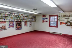 148 Heritage Rd, Haddonfield, NJ 08033 - Photo 38