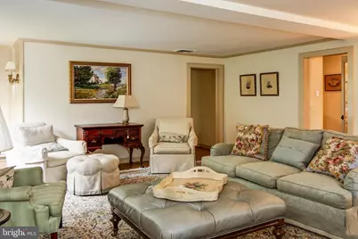 148 Heritage Road, Haddonfield, NJ 08033 - Photo 10