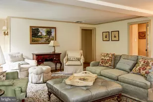 148 Heritage Rd, Haddonfield, NJ 08033 - Photo 10