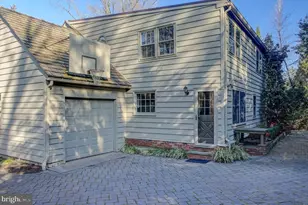 148 Heritage Rd, Haddonfield, NJ 08033 - Photo 8