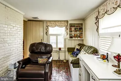 148 Heritage Road, Haddonfield, NJ 08033 - Photo 16