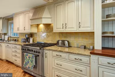 148 Heritage Road, Haddonfield, NJ 08033 - Photo 20