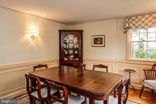 148 Heritage Rd, Haddonfield, NJ 08033 - Photo 18