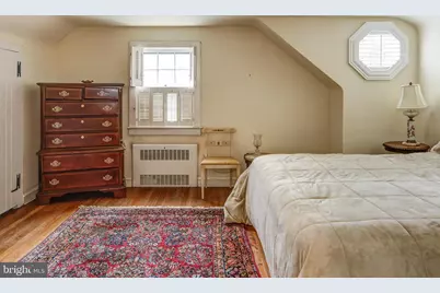 148 Heritage Road, Haddonfield, NJ 08033 - Photo 30