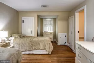 148 Heritage Rd, Haddonfield, NJ 08033 - Photo 34