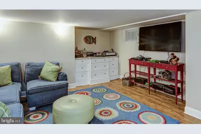 148 Heritage Road, Haddonfield, NJ 08033 - Photo 42